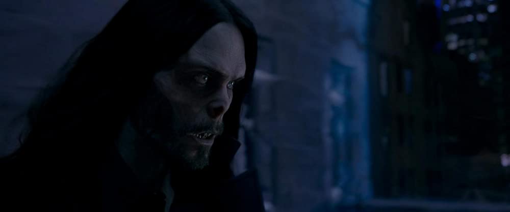 モービウスの画像