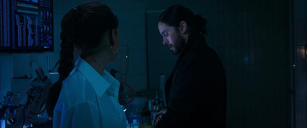 モービウスの画像