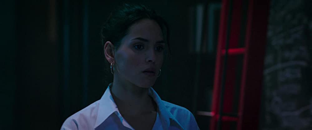 モービウスの画像