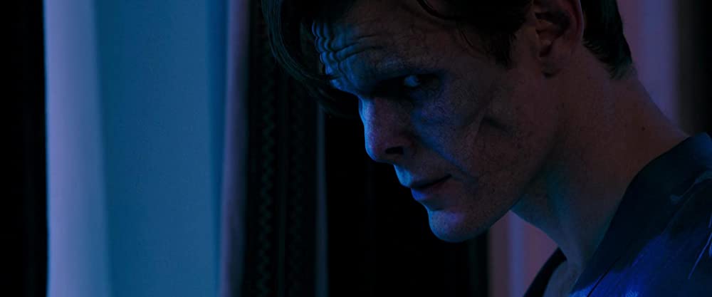 モービウスの画像