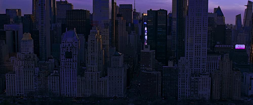 モービウスの画像