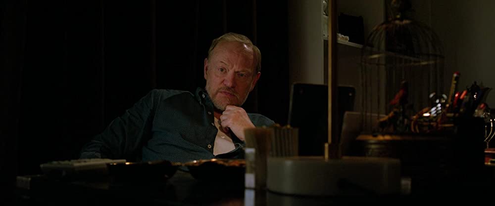 モービウスの画像