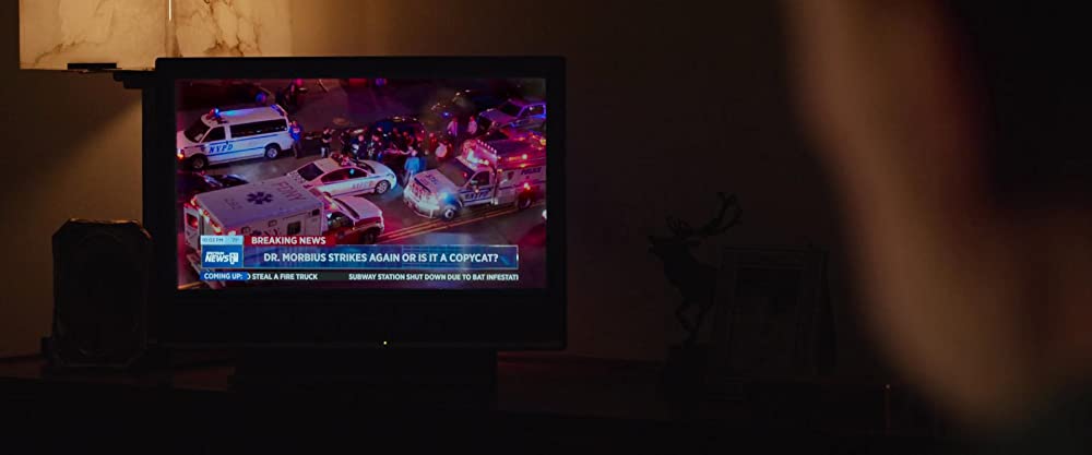 モービウスの画像