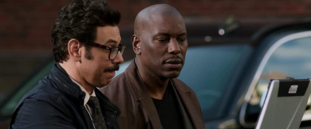 モービウスの画像