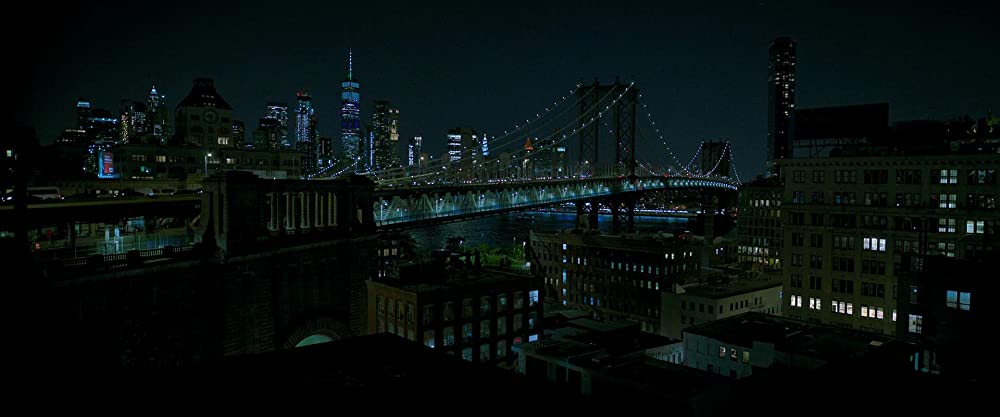 モービウスの画像