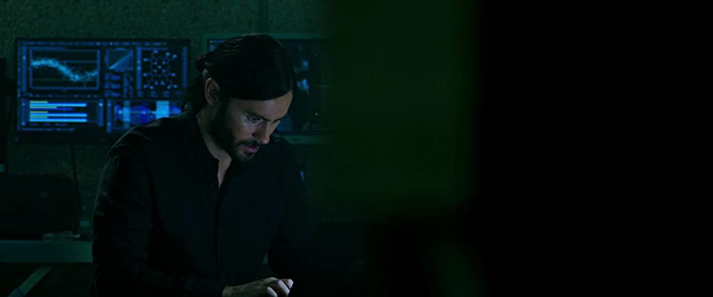 モービウスの画像