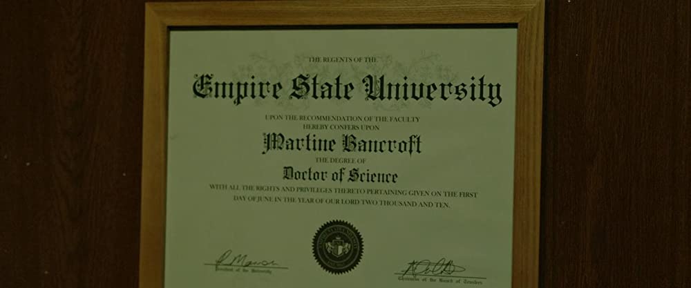 モービウスの画像