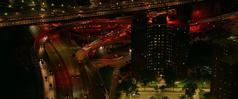 モービウスの画像