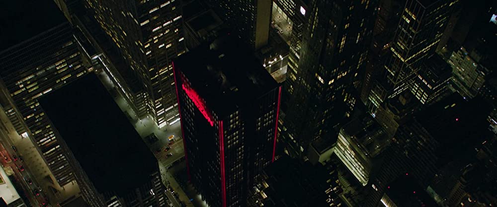 モービウスの画像