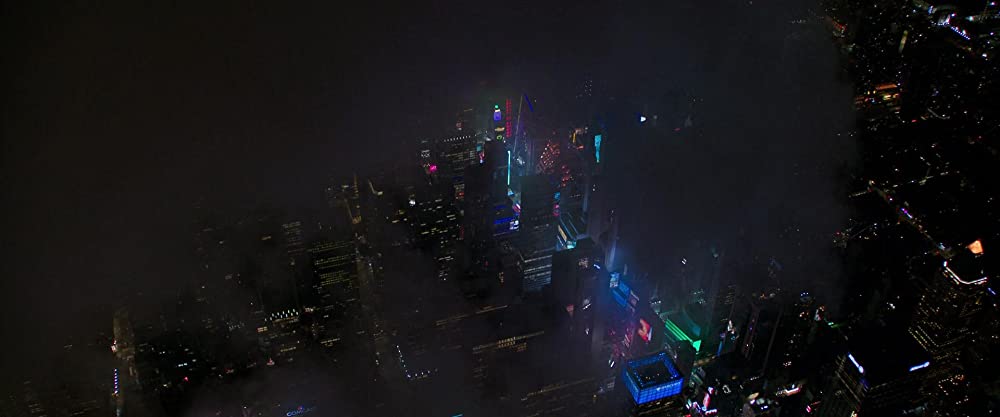 モービウスの画像