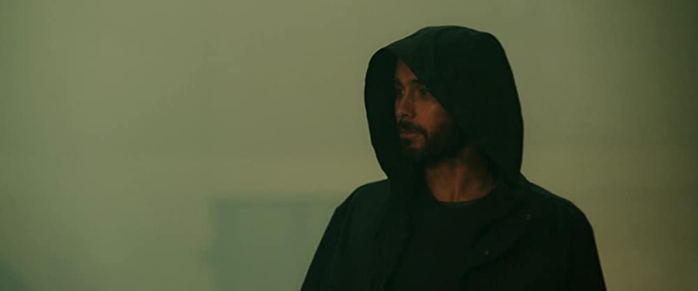 モービウスの画像