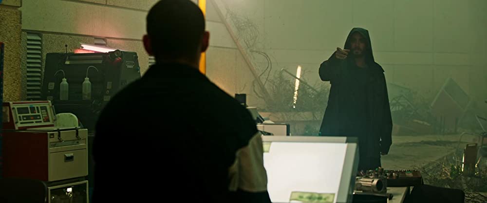 モービウスの画像