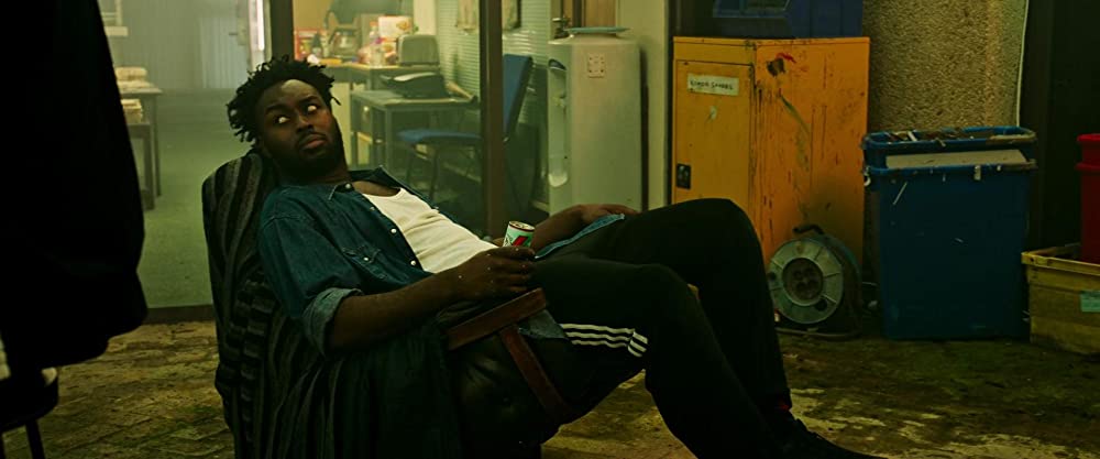 モービウスの画像