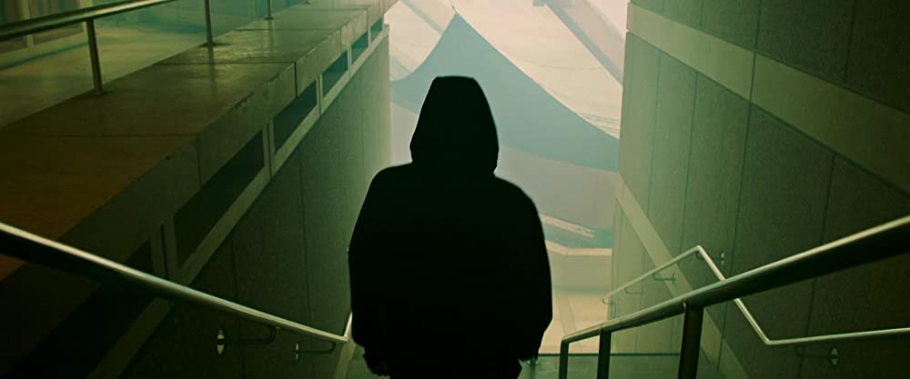 モービウスの画像