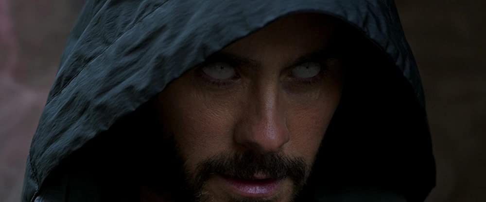 モービウスの画像