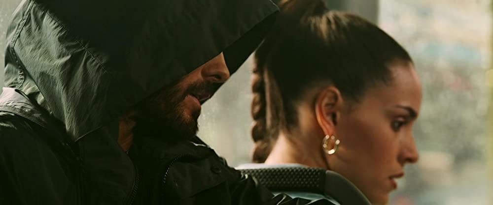 モービウスの画像