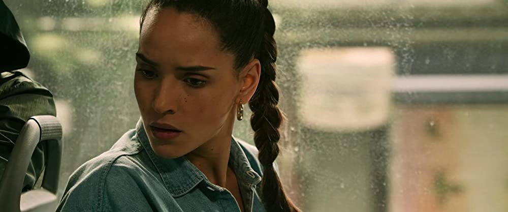 モービウスの画像