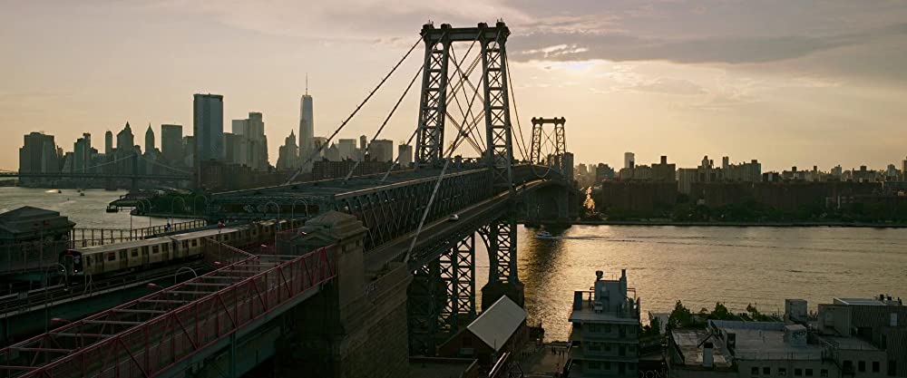 モービウスの画像