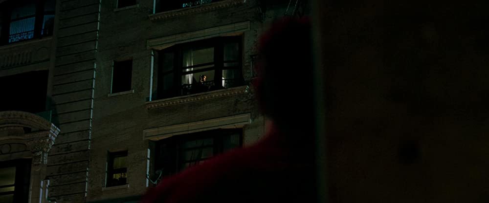 モービウスの画像