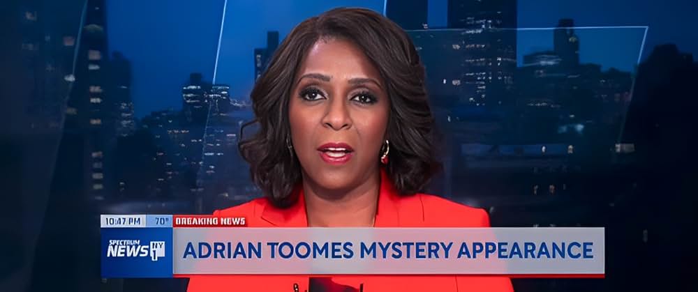 モービウスの画像