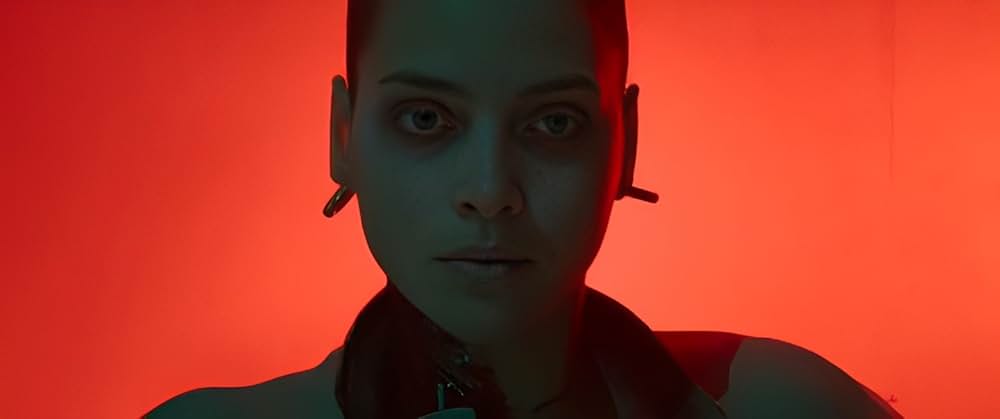 モービウスの画像