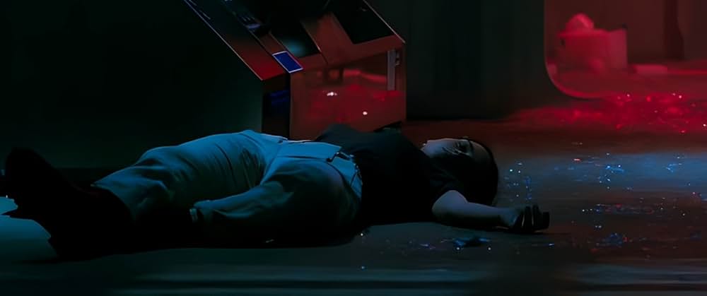 モービウスの画像