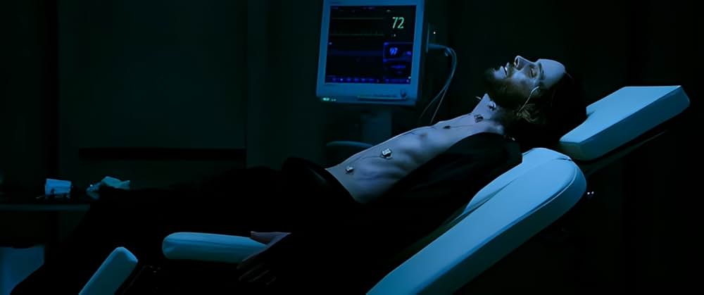 モービウスの画像