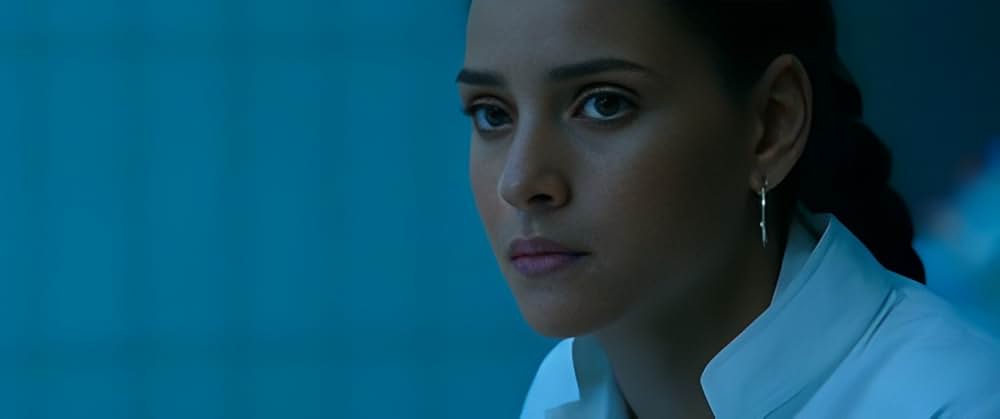 モービウスの画像