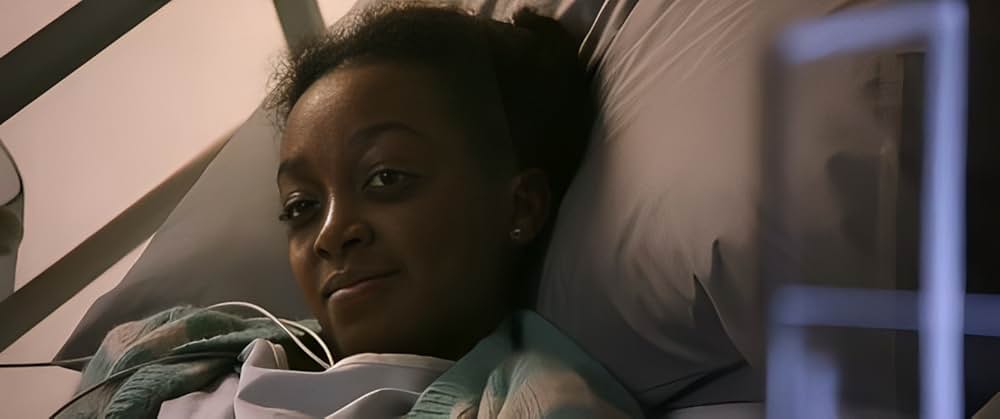 モービウスの画像