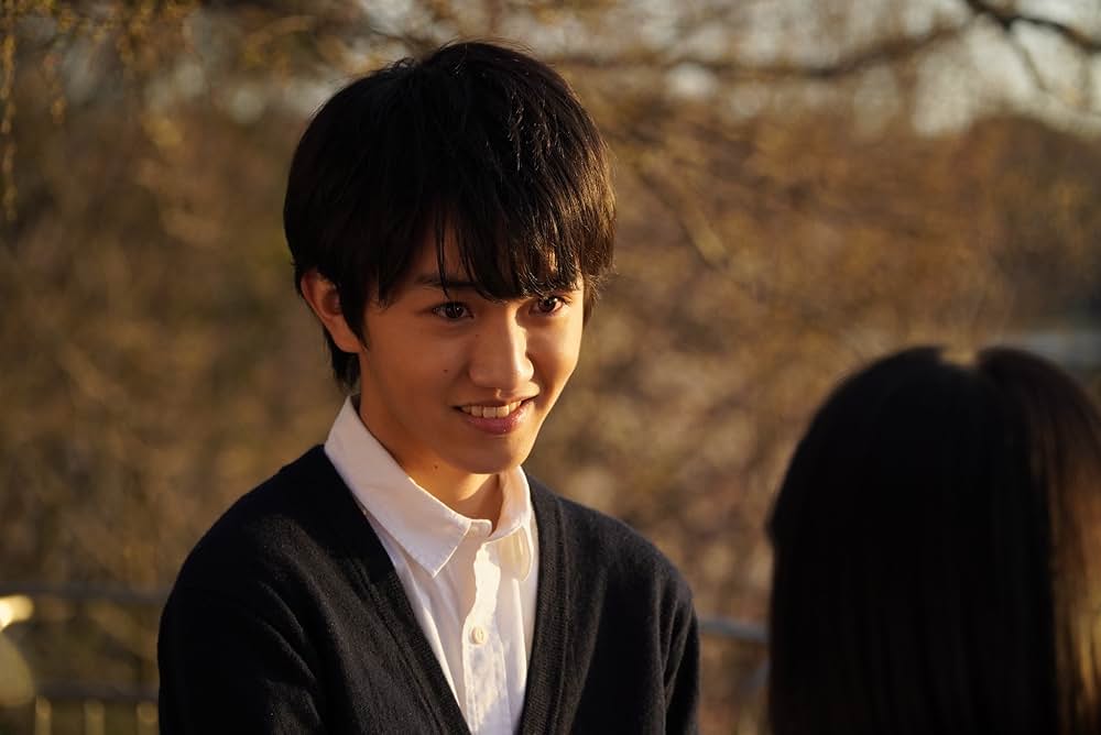 耳をすませばの画像