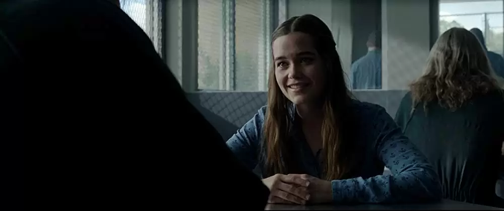 死霊館 悪魔のせいなら、無罪。の画像