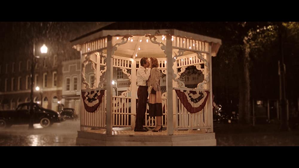 死霊館 悪魔のせいなら、無罪。の画像