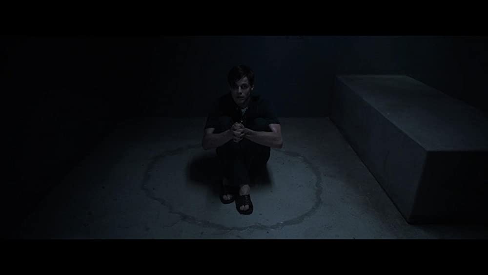 死霊館 悪魔のせいなら、無罪。の画像