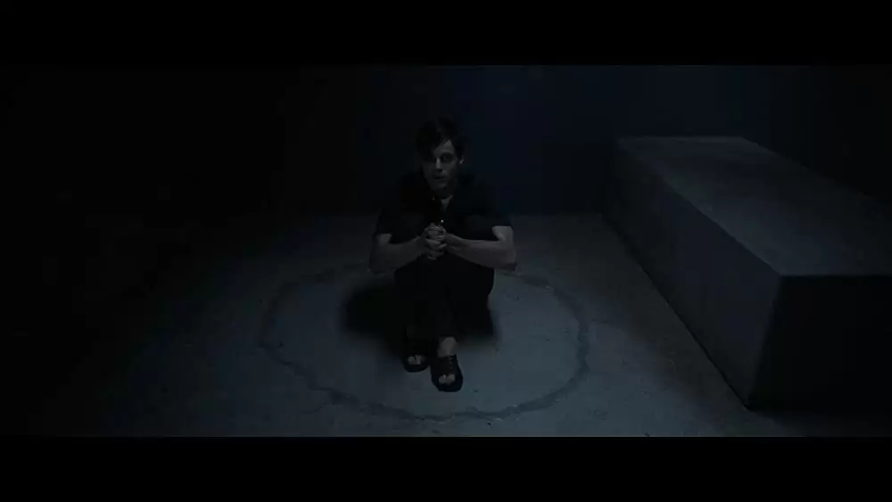 死霊館 悪魔のせいなら、無罪。の画像