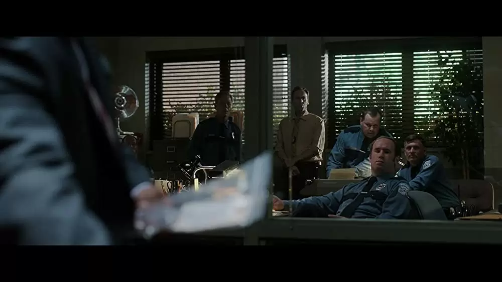 死霊館 悪魔のせいなら、無罪。の画像