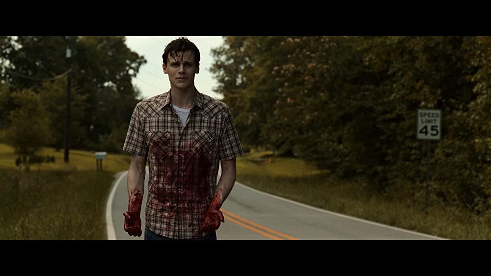 死霊館 悪魔のせいなら、無罪。の画像