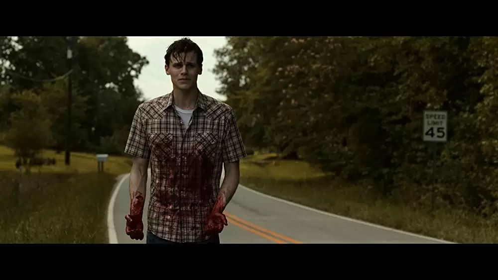 死霊館 悪魔のせいなら、無罪。の画像