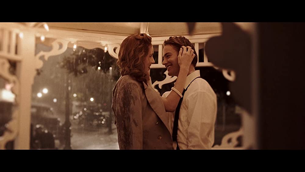 死霊館 悪魔のせいなら、無罪。の画像