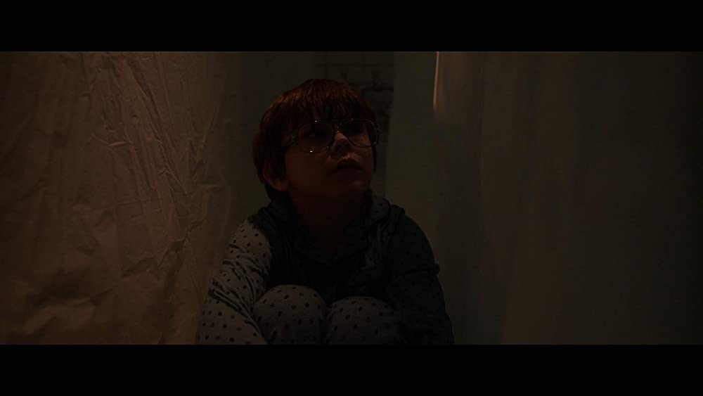 死霊館 悪魔のせいなら、無罪。の画像