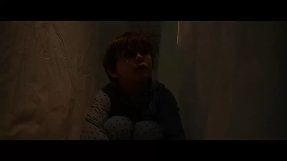 死霊館 悪魔のせいなら、無罪。の画像