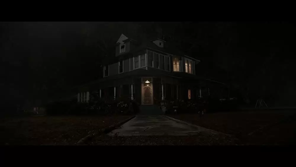 死霊館 悪魔のせいなら、無罪。の画像