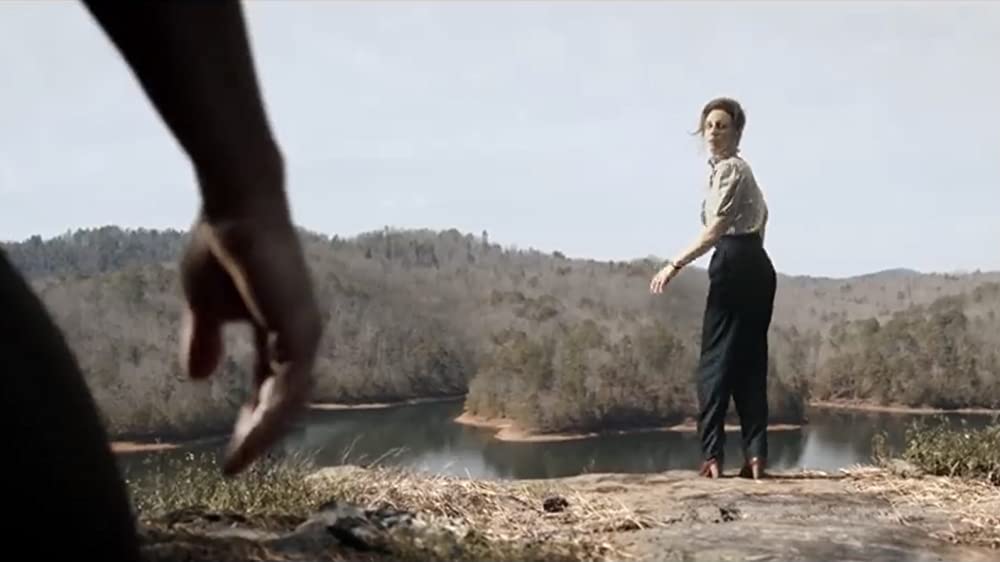 死霊館 悪魔のせいなら、無罪。の画像