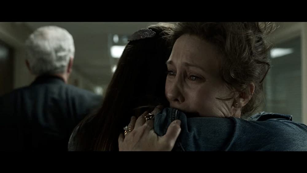 死霊館 悪魔のせいなら、無罪。の画像