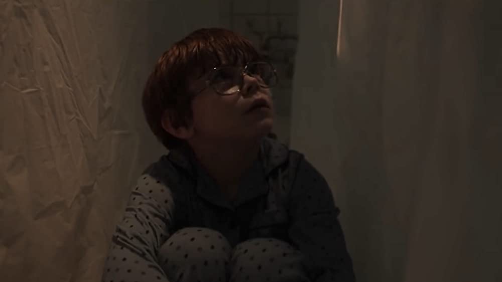 死霊館 悪魔のせいなら、無罪。の画像