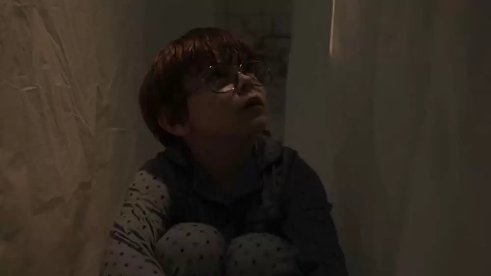 死霊館 悪魔のせいなら、無罪。の画像