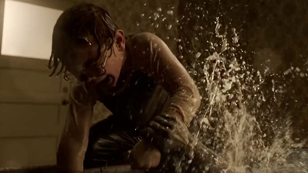 死霊館 悪魔のせいなら、無罪。の画像