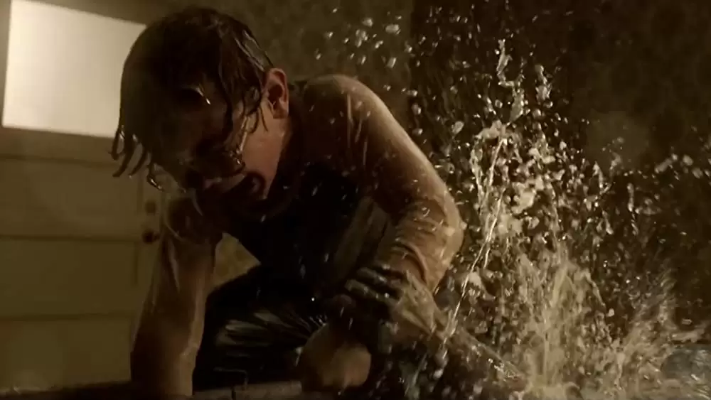 死霊館 悪魔のせいなら、無罪。の画像