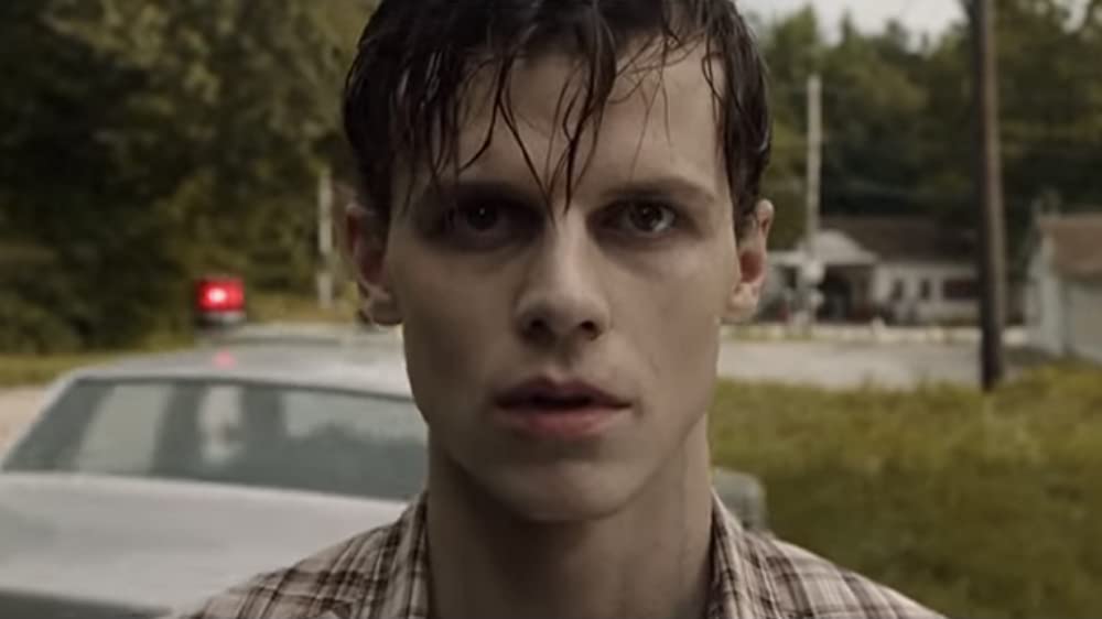 死霊館 悪魔のせいなら、無罪。の画像