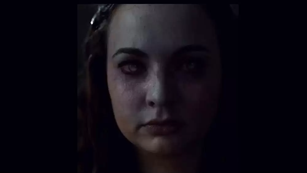 死霊館 悪魔のせいなら、無罪。の画像