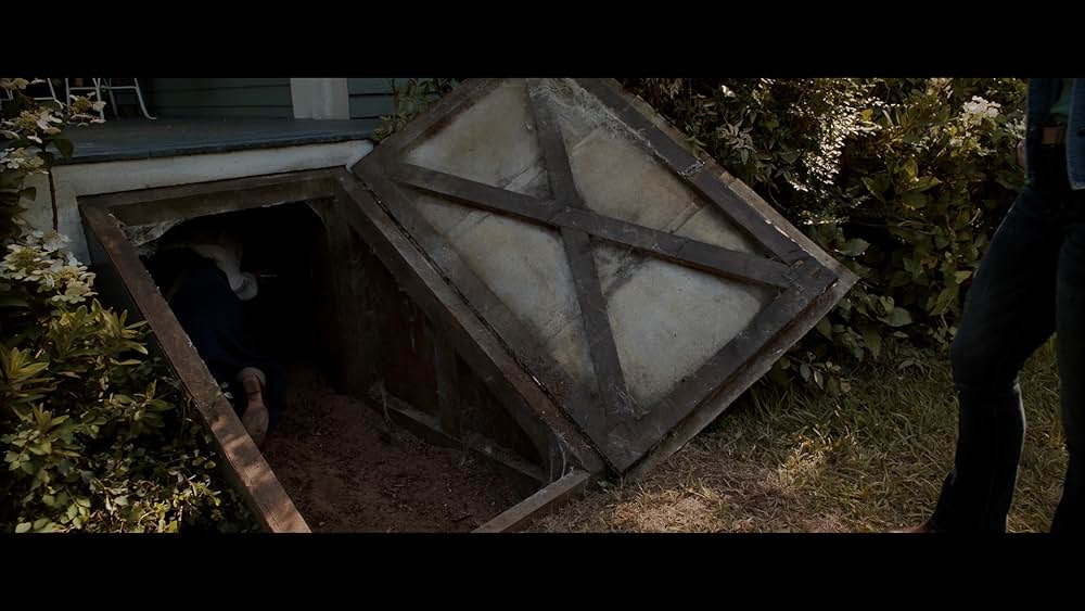 死霊館 悪魔のせいなら、無罪。の画像